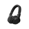 Pioneer HDJ-CUE1BT Headphones